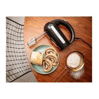 Μίξερ Χειρός 300 W Camry CR-4218 Μίξερ Χειρός 300 W Camry CR-4218