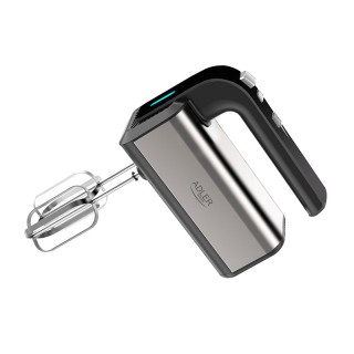 Μίξερ Χειρός 800 W Adler AD-4225 Μίξερ Χειρός 800 W Adler AD-4225