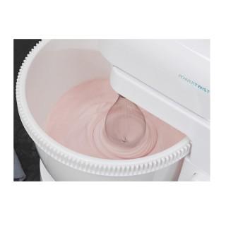 Μίξερ Χειρός με Κάδο PowerTwist 500 Gyro Cecotec CEC-04121 Μίξερ Χειρός με Κάδο PowerTwist 500 Gyro Cecotec CEC-04121