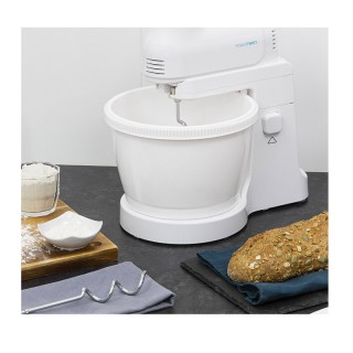 Μίξερ Χειρός με Κάδο PowerTwist 500 Gyro Cecotec CEC-04121