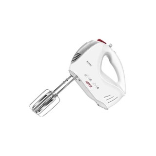 Μίξερ Χειρός MPM MMR-11 Μίξερ Χειρός MPM MMR-11