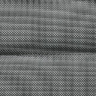 Σετ κήπου Outsunny με επεκτάσιμο τραπέζι αλουμινίου και 6 καρέκλες ...