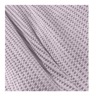 Μονή Πικέ Κουβέρτα 160 x 240 cm Melanze Eternity Guy Laroche 111309... Μονή Πικέ Κουβέρτα 160 x 240 cm Melanze Eternity Guy Laroche 111309...