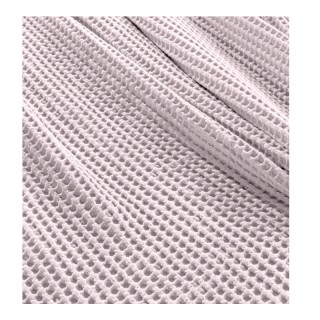 Μονή Πικέ Κουβέρτα 160 x 240 cm Pudra Eternity Guy Laroche 11130921...