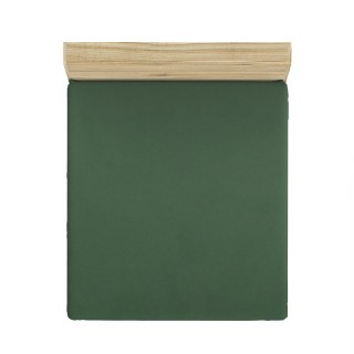 Μονό Σεντόνι 180 x 240 cm Χρώματος Πράσινο Beverly Hills Polo Club ... Μονό Σεντόνι 180 x 240 cm Χρώματος Πράσινο Beverly Hills Polo Club ...