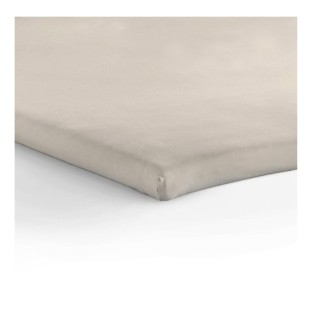 Μονό Σεντόνι Jersey με Λάστιχο για Ανώστρωμα 70 x 200 cm Dremahouse... Μονό Σεντόνι Jersey με Λάστιχο για Ανώστρωμα 70 x 200 cm Dremahouse...