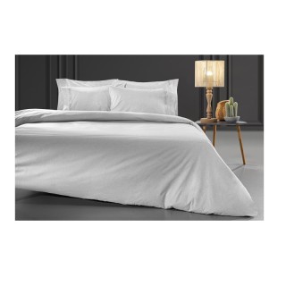 Σεντόνι Μονό με Λάστιχο 100 x 200+32 cm 100% Βαμβάκι Περκάλι Color ... Σεντόνι Μονό με Λάστιχο 100 x 200+32 cm 100% Βαμβάκι Περκάλι Color ...