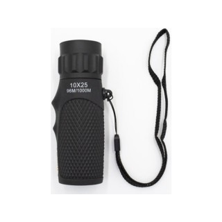 Μονόκυαλο 10x Technaxx TX-176 Μονόκυαλο 10x Technaxx TX-176