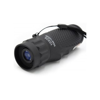 Μονόκυαλο 10x Technaxx TX-176 Μονόκυαλο 10x Technaxx TX-176