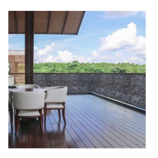 Μουσαμάς Περίφραξης με Μοτίβο Πέτρας 600 x 90 cm Bakaji 02828527 Μουσαμάς Περίφραξης με Μοτίβο Πέτρας 600 x 90 cm Bakaji 02828527