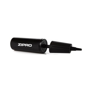 Μπάλα Γυμναστικής 65 cm Χρώματος Πράσινο Zipro 6413428 Μπάλα Γυμναστικής 65 cm Χρώματος Πράσινο Zipro 6413428