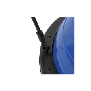 Μπάλα Ισορροπίας με Λαβές Hoppline HOP1000836-1 Μπάλα Ισορροπίας με Λαβές Hoppline HOP1000836-1