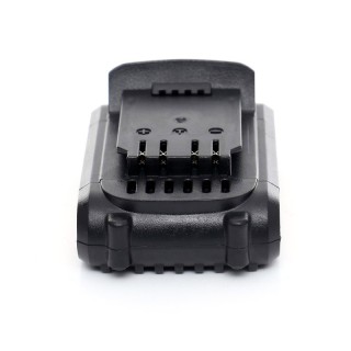 Μπαταρία Λιθίου 5000 mAh Li-Ion 20 V X-SERIES Kraft&Dele KD-1767 Μπαταρία Λιθίου 5000 mAh Li-Ion 20 V X-SERIES Kraft&Dele KD-1767