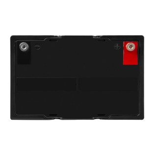 Μπαταρία AGM 12V 80Ah VRLA Green Cell AGM57 Μπαταρία AGM 12V 80Ah VRLA Green Cell AGM57