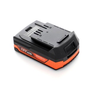 Μπαταρία Λιθίου 2 Ah Li-Ion 18 V PROSERIES Kraft&Dele KD-1778 Μπαταρία Λιθίου 2 Ah Li-Ion 18 V PROSERIES Kraft&Dele KD-1778