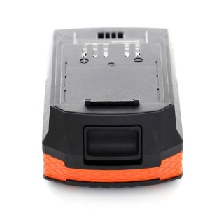 Μπαταρία Λιθίου 2 Ah Li-Ion 18 V PROSERIES Kraft&Dele KD-1778 Μπαταρία Λιθίου 2 Ah Li-Ion 18 V PROSERIES Kraft&Dele KD-1778