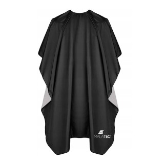 Μπέρτα Κουρέματος 140 x 100 cm Malatec 18980 Μπέρτα Κουρέματος 140 x 100 cm Malatec 18980