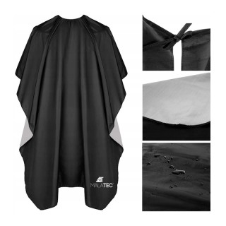 Μπέρτα Κουρέματος 140 x 100 cm Malatec 18980 Μπέρτα Κουρέματος 140 x 100 cm Malatec 18980