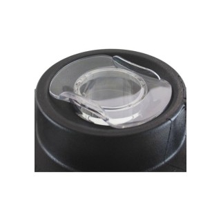 Μπλέντερ 1500 W Emerio PBL-108642 Μπλέντερ 1500 W Emerio PBL-108642