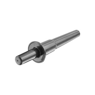 Μπλέντερ 1500 W Emerio PBL-108642 Μπλέντερ 1500 W Emerio PBL-108642