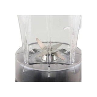 Μπλέντερ 1500 W Emerio PBL-108642 Μπλέντερ 1500 W Emerio PBL-108642