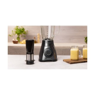 Μπλέντερ Cecotec Power Black Titanium 1500 W PerfectMix CEC-04141
