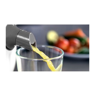 Αποχυμωτής Cecotec StrongTitanium 19000 CEC-04080