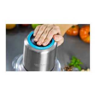 Μπλέντερ Cecotec TitanGlass 1000 CEC-03043 Μπλέντερ Cecotec TitanGlass 1000 CEC-03043