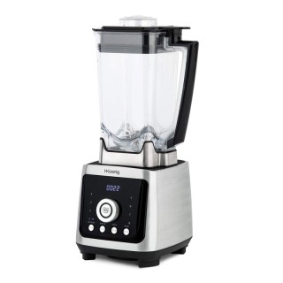 Μπλέντερ 2000 W H.Koenig MXH880 Μπλέντερ 2000 W H.Koenig MXH880