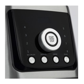 Μπλέντερ 2000 W H.Koenig MXH880 Μπλέντερ 2000 W H.Koenig MXH880