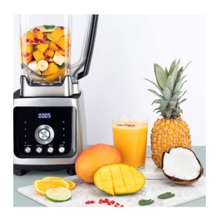 Μπλέντερ 2000 W H.Koenig MXH880 Μπλέντερ 2000 W H.Koenig MXH880