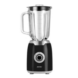 Μπλέντερ 350 W MPM MBL-31 Μπλέντερ 350 W MPM MBL-31