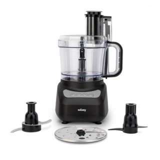 Μπλέντερ 500 W H.koenig CK490 Μπλέντερ 500 W H.koenig CK490