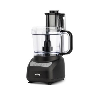 Μπλέντερ 500 W H.koenig CK490 Μπλέντερ 500 W H.koenig CK490