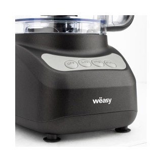 Μπλέντερ 500 W H.koenig CK490 Μπλέντερ 500 W H.koenig CK490