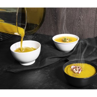 Μπλέντερ Cecotec Power Black Titanium 1800 W Smart CEC-04101