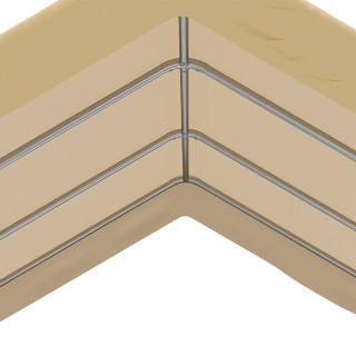 Outsunny Τέντα Κήπου με Ρυθμιζόμενο Ύψος από ατσάλι και PE για μικρ... Outsunny Τέντα Κήπου με Ρυθμιζόμενο Ύψος από ατσάλι και PE για μικρ...