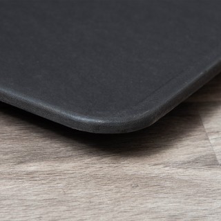 PawHut Dog Παρκοκρέβατο Μεταλλικός φράχτης για κατοικίδια με 4 πάνε...