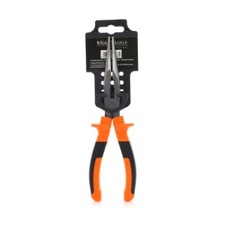 Μυτοτσίμπιδο Γενικής Χρήσης 200 mm Kraft&Dele KD-10808