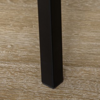 Σετ τραπεζαρίας HOMCOM 5 τεμαχίων με 1 ορθογώνιο τραπέζι 100x63x76,... Σετ τραπεζαρίας HOMCOM 5 τεμαχίων με 1 ορθογώνιο τραπέζι 100x63x76,...