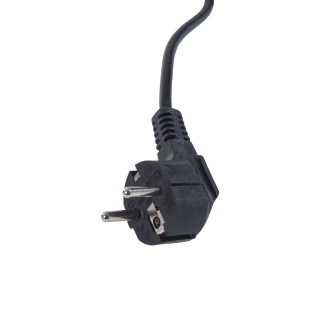 Μηχανή HomCom για μαλλί της γριάς 450W σε PP, ανοξείδωτο ατσάλι και... Μηχανή HomCom για μαλλί της γριάς 450W σε PP, ανοξείδωτο ατσάλι και...