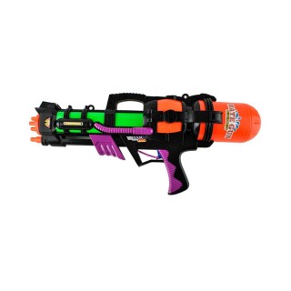 Νεροπίστολο 60 cm SPM 6286