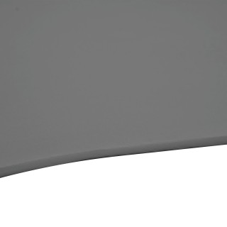 Outsunny Garden Parasol με περιστροφή 360° και πολυεστερικό κουβούκ... Outsunny Garden Parasol με περιστροφή 360° και πολυεστερικό κουβούκ...