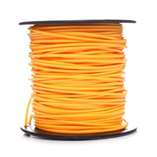 Νήμα Μεσινέζας Θαμνοκοπτικού 2.4 mm x 78.7 m TAGRED TA467 Νήμα Μεσινέζας Θαμνοκοπτικού 2.4 mm x 78.7 m TAGRED TA467