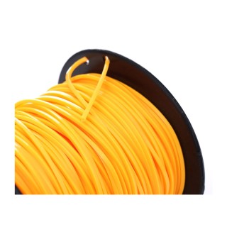 Νήμα Μεσινέζας Θαμνοκοπτικού 2.4 mm x 78.7 m TAGRED TA467 Νήμα Μεσινέζας Θαμνοκοπτικού 2.4 mm x 78.7 m TAGRED TA467