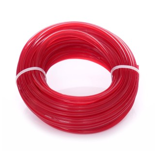 Νήμα Μεσινέζας Θαμνοκοπτικού 2.7 mm x 15 m TAGRED TA471 Νήμα Μεσινέζας Θαμνοκοπτικού 2.7 mm x 15 m TAGRED TA471