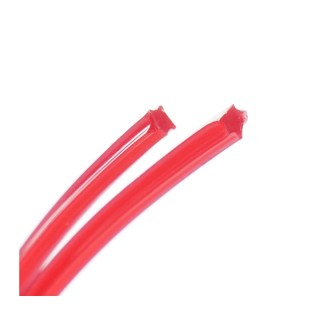 Νήμα Μεσινέζας Θαμνοκοπτικού 2.7 mm x 15 m TAGRED TA471 Νήμα Μεσινέζας Θαμνοκοπτικού 2.7 mm x 15 m TAGRED TA471