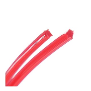 Νήμα Μεσινέζας Θαμνοκοπτικού 2.7 mm x 50 m TAGRED TA473 Νήμα Μεσινέζας Θαμνοκοπτικού 2.7 mm x 50 m TAGRED TA473
