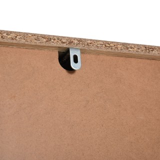 Homcom Ξύλινο ντουλάπι μπάνιου εξοικονόμησης χώρου με 2 ντουλάπια κ... Homcom Ξύλινο ντουλάπι μπάνιου εξοικονόμησης χώρου με 2 ντουλάπια κ...