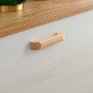 Ξύλινη Παπουτσοθήκη με 3 Διαμερίσματα 70 x 23.5 x 122 cm HOMCOM 837... Ξύλινη Παπουτσοθήκη με 3 Διαμερίσματα 70 x 23.5 x 122 cm HOMCOM 837...